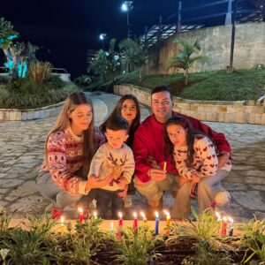 573914448_18548896606002388_5745111734050979587_n