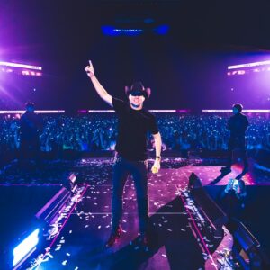 586674553_18550668031002388_8244055457780407598_n