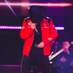 587793623_18550125742002388_6003404165174301722_n