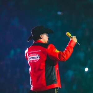 589510750_18550125721002388_4535405622221785660_n