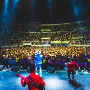 589905021_18550668061002388_8105600270847739523_n