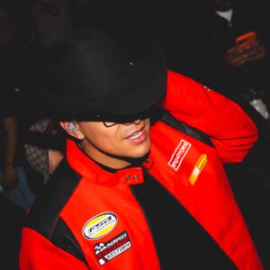 590420352_18550125703002388_4170552513048880516_n