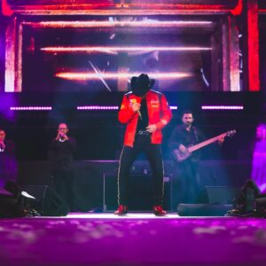 590428234_18550125730002388_3018273265546019280_n