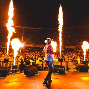 600611789_18550000918002388_1102625036661692738_n