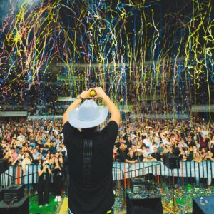 600893917_18550000927002388_4404080776618845149_n