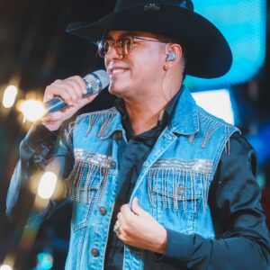 608661297_18552821308002388_7220878882942965721_n (1)