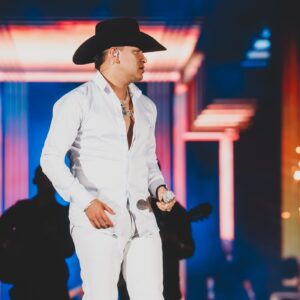 610679512_18554018791002388_7251825377830498982_n