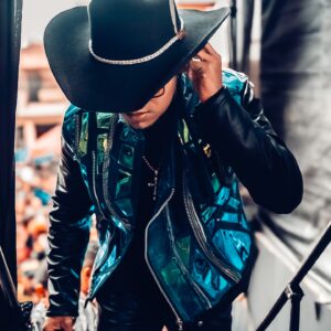 610683666_18553633441002388_1121593053721401830_n