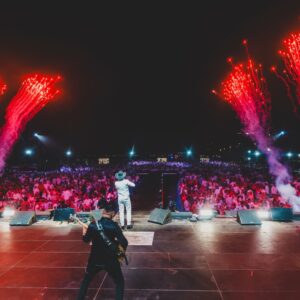 610820275_18554018803002388_8218469150799315037_n