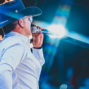 611238813_18554018821002388_905409757626751433_n (1)