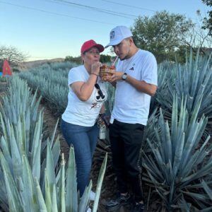 622909796_122093227209245239_1434969290367653547_n