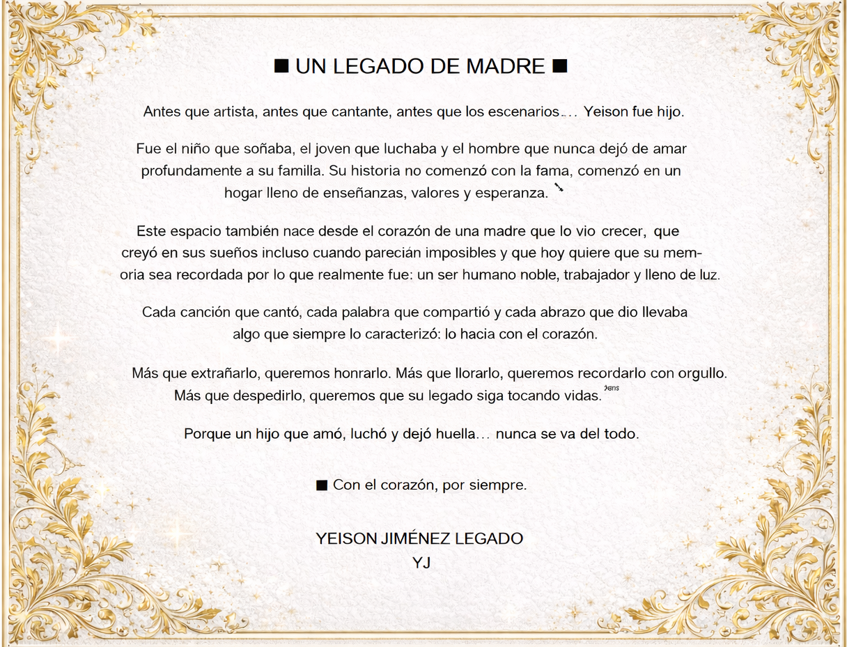 ChatGPT Image 26 ene 2026, 21_45_51