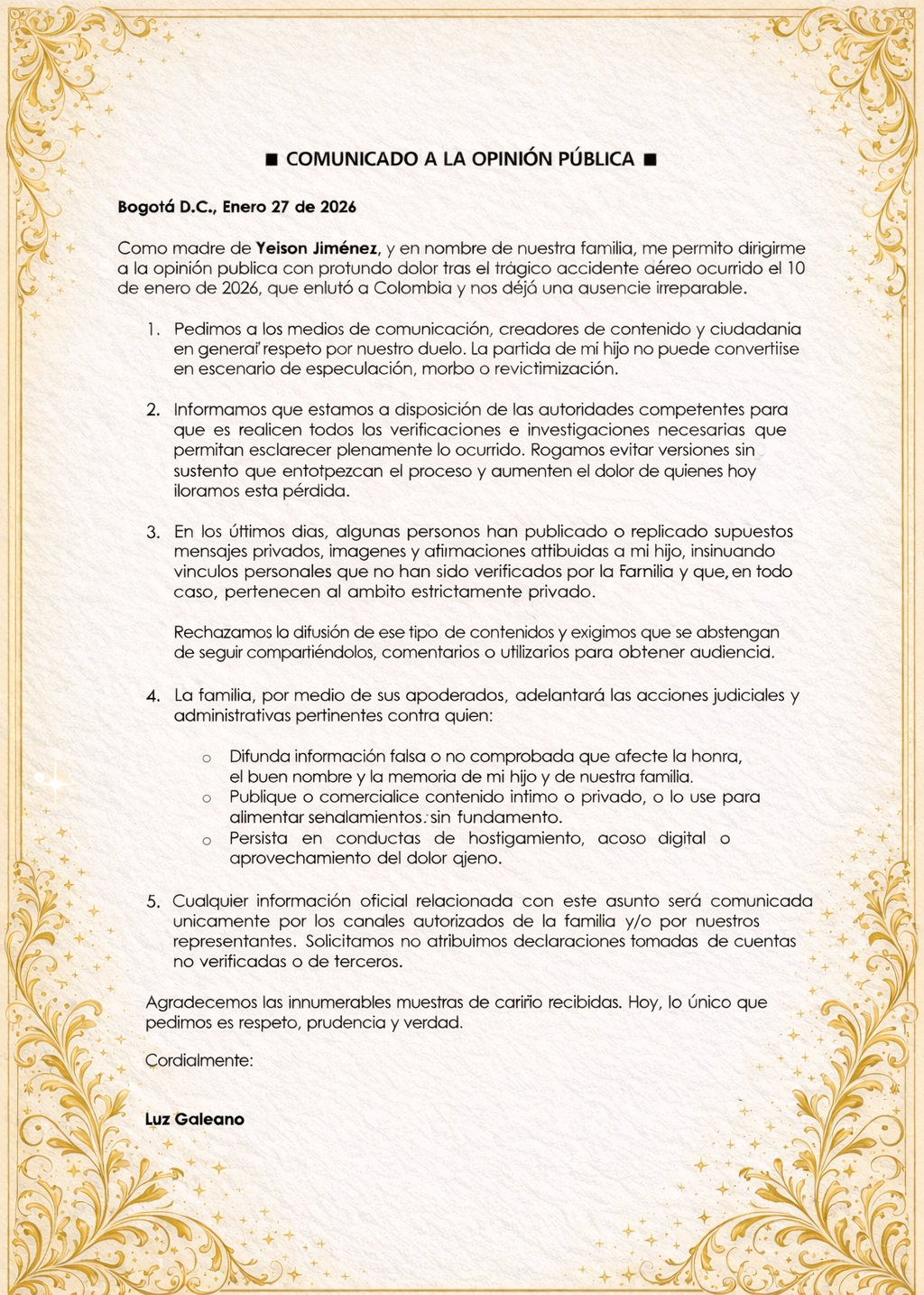 ChatGPT Image 28 ene 2026, 11_17_25