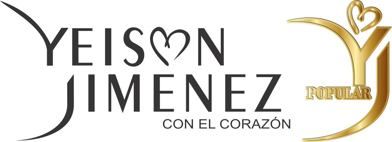 LogoYeisonJimenez