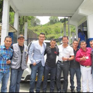 WhatsApp Image 2026-01-26 at 11.18.35 PM